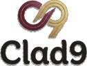 Clad9
